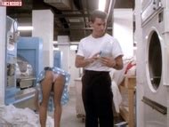 Naked Lori Deann Pallett In Screwball Hotel