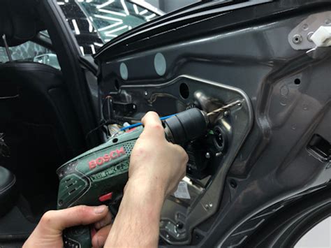 A0265455926 Корпус разъёма эл. Mercedes | Запчасти на DRIVE2