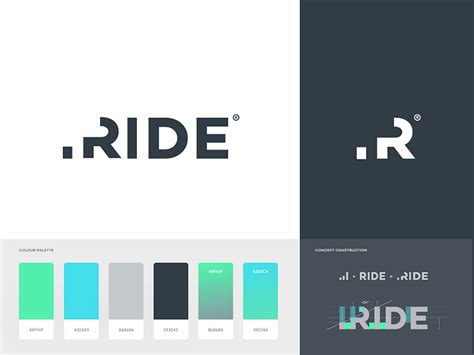 browse thousands  ride images  design inspiration dribbble