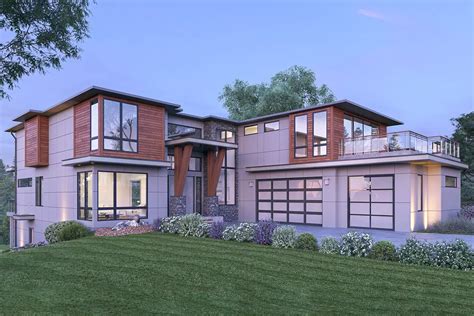 Sq Ft House Features Floor Plans Building And Buying Costs