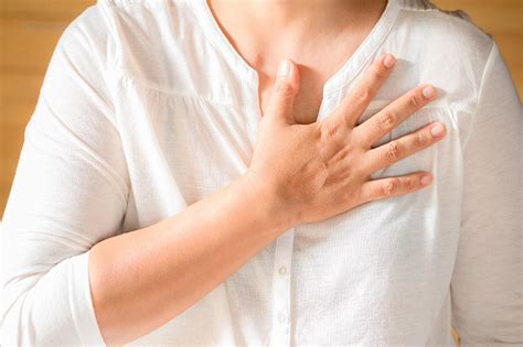 7 Facts You May Not Know About Heart Disease Women Daily Magazine