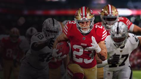 Ea Sports™ Madden Nfl 25 Deluxe Edition
