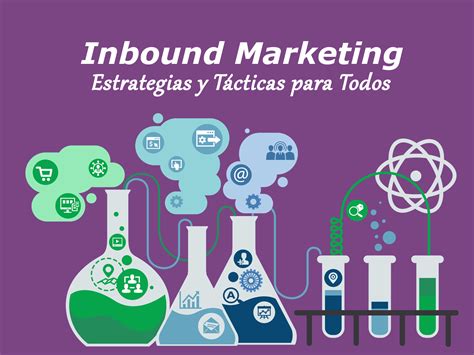 Excelente Art Culo Sobre Marketing Digital Y Por Qu Es Importante