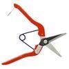 ZENPORT Zenport Heavy Duty Thinning Shear Box Of 3 H360 3PK The