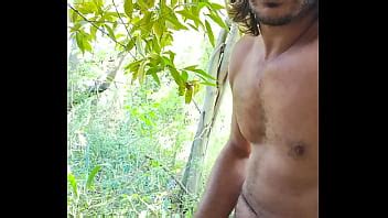 DIOGO BRASILEIRO MASTURBANDO XVIDEOS