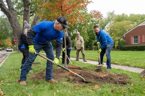 West Michigan Residents Embrace Cleaner Energy - Muskegon Lakeshore