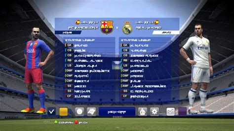 دانلود پچ SUPER PRO PATCH ورژن 4 2017 برای PES 2013