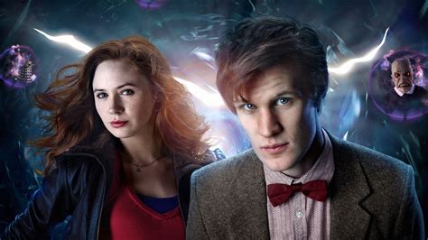 doctor, Who, Bbc, Sci fi, Futuristic, Series, Comedy, Adventure, Drama ...