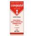 CONGESTYL TABLET – Equity Pharmacy