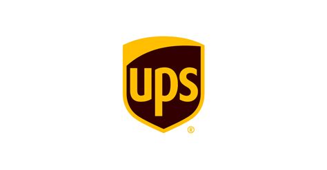 Ups Announces Significant Partnership Expansion With Usps Business Wire