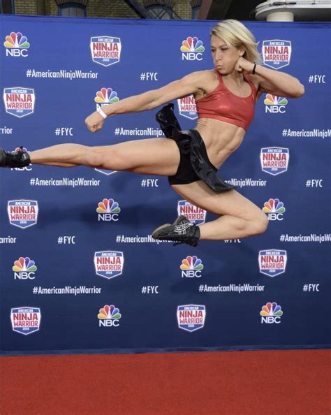 Jessie Graff Porn Photo Eporner