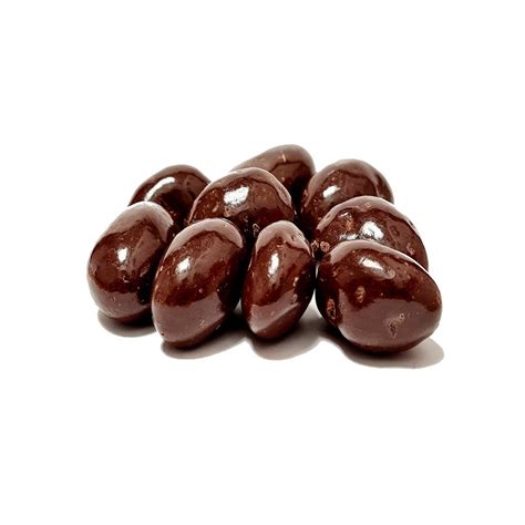 Confectionery Nuts