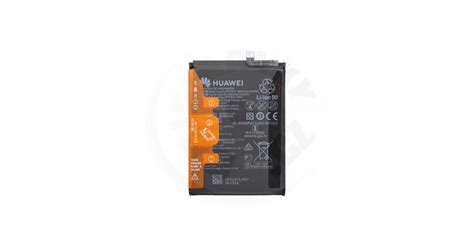 Huawei Battery For Huawei P Smart Hb Eew