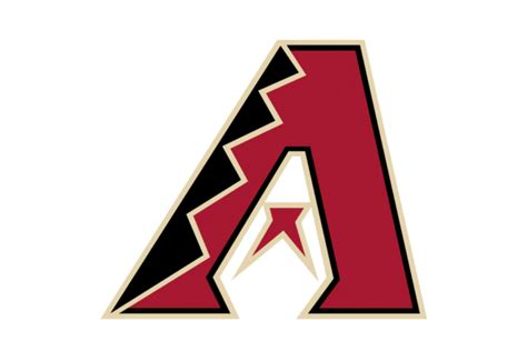 2024 Arizona Diamondbacks Schedule MLB