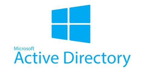 Azure Active Directory Active Directory Domain Services What S The