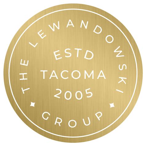 Real Estate Agents Tacoma Puyallup