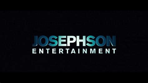 Josephson Entertainment Youtube