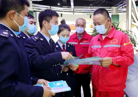 项目管家制度保障企业高质量发展——国家税务总局伊吾县税务局服务经济高质量发展见闻澎湃号·政务澎湃新闻 The Paper