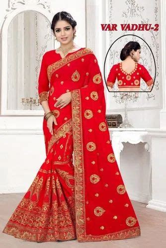 Designer Sarees in Valsad, डिज़ाइनर साड़ी , वलसाड, Gujarat | Designer Sarees, Drape Saree Price ...