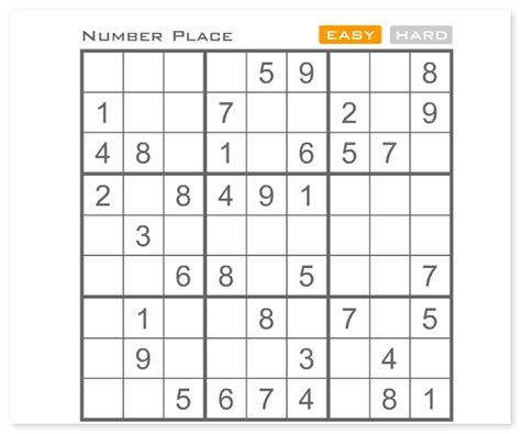 sudoku online cool math games - Sudoku Game