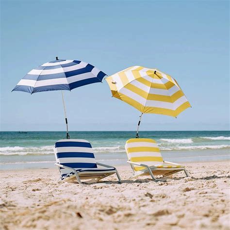 Garden Umbrella At Best Price In New Delhi By Ds Water Technology Id