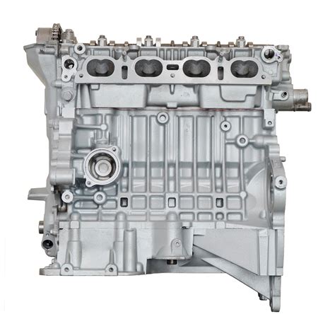 Toyota 1zz Fe Engine