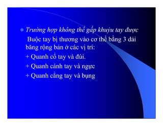 Co Dinh Gay Xuong PDF