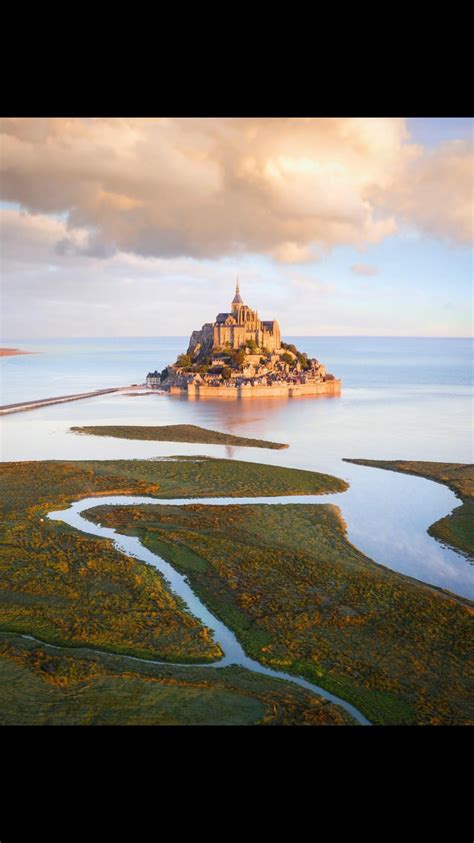 Amazing Places To Visit In France Besides Paris Artofit