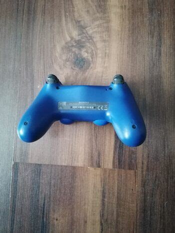 Pirkti Playstation 4 Pultelis ENEBA