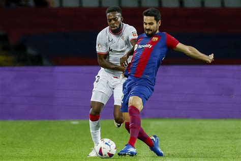 Barcelona Transfer News Roundup Blaugrana Suffer Julian Alvarez Blow