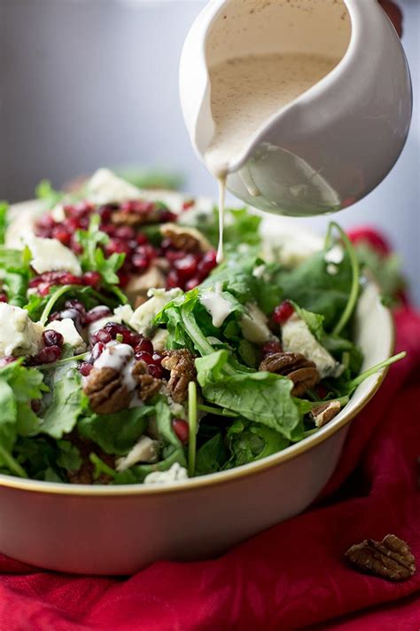 Christmas Chicken Salad Kiwi And Carrot