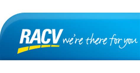 Racv Roadside Assisstance Reviews Au