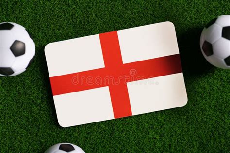 1,438 England Football 2022 Stock Photos - Free & Royalty-Free Stock ...