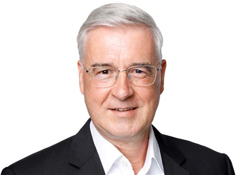 Michael Kranz Acent Ag