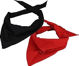 Ideas De Estilo Con Pa Uelos Cortos Y Bandanas Para El Verano Mariettas