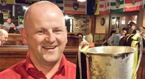 Sean Cox si è svegliato dal coma Il tifoso aggredito prima di