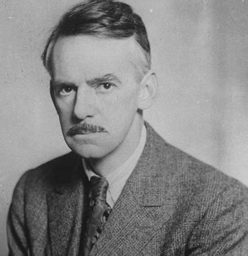 Eugene O'Neill (Creator) - TV Tropes