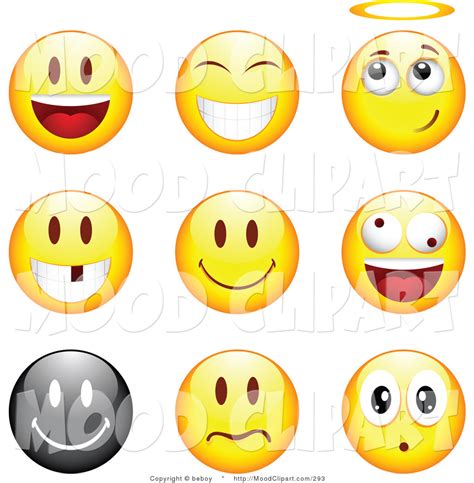 Happy Mood Clipart 20 Free Cliparts Download Images On Clipground 2024