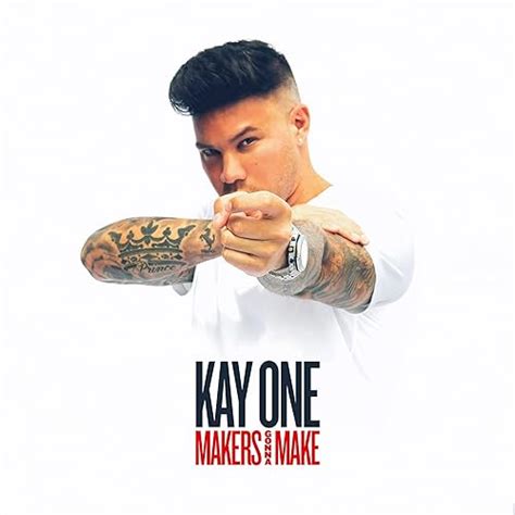 Es Tut Mir Leid Von Kay One Bei Amazon Music Amazon De