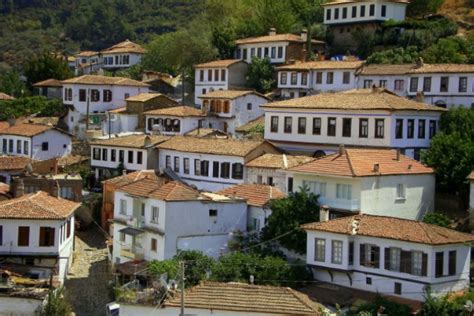 Private Ephesus Tour Ancient Ephesus House Of Virgin Mary Sirince