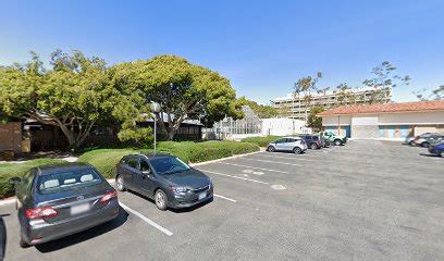 Long Term Parking (Santa Barbara Airport Parking) - Parking lot - Santa Barbara, California - Zaubee