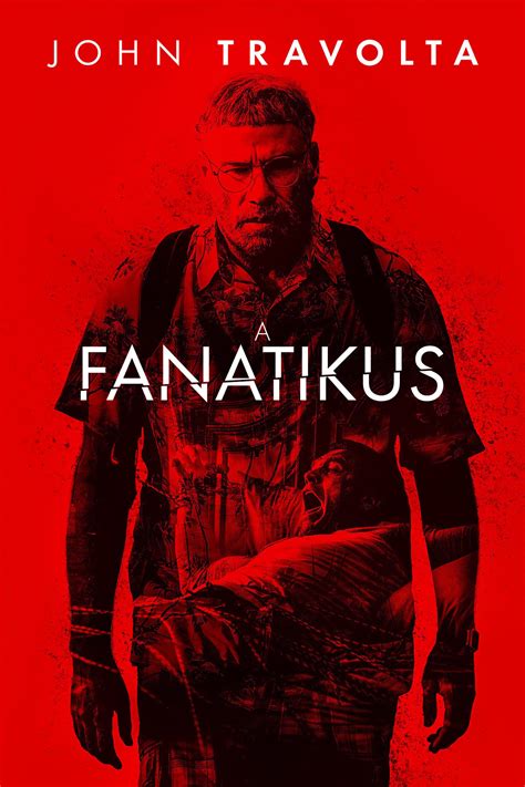 The Fanatic 2019