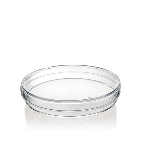 Plastic Petri Dish - Buy petridish, divided petri dish, petri dish sizes Product on JiangSu ...