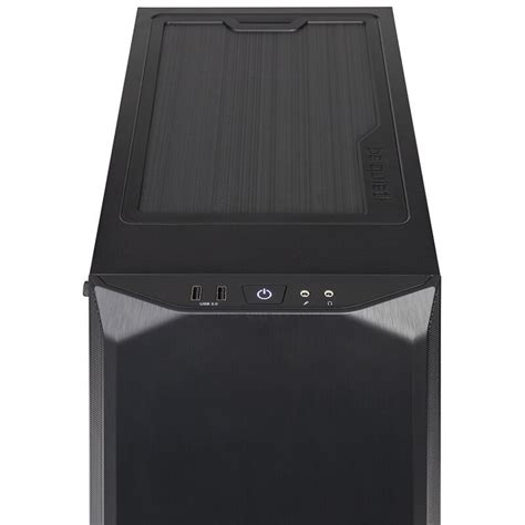 Alphasync Pure Base Gaming Desktop Pc Amd Ryzen X Gb Ram