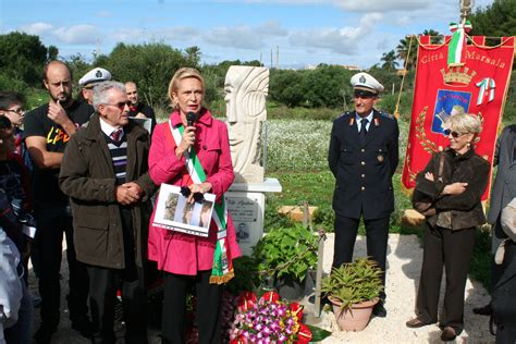 Italia 2013: ecco cosa accade al giornalismo che non alliscia il pelo