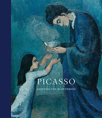 Pablo Picasso La Vida Y Obra Del Famoso Artista Cubista