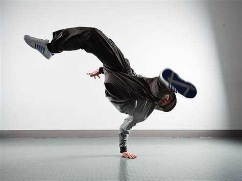 Hd Wallpaper Break Dance Dancing Hip Hop Rap Street Urban