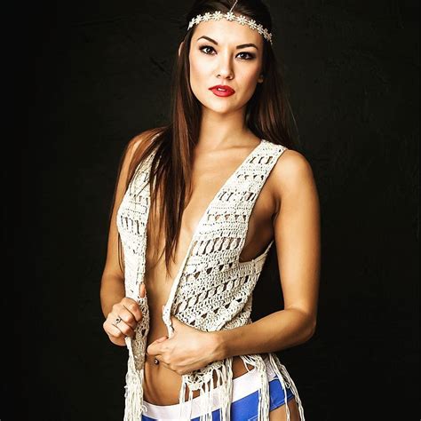 Averey Tressler Hot The Fappening Leaked Photos