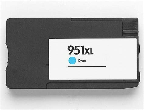 Inkjet Hp Xl Ml