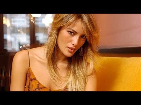 Sex Videosu Çıkmış Ünlü YouTube